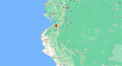 By erick | septiembre 9, 2016. Temblor hoy en Tumbes: sismo de 4.2 en Ecuador se sintió ...