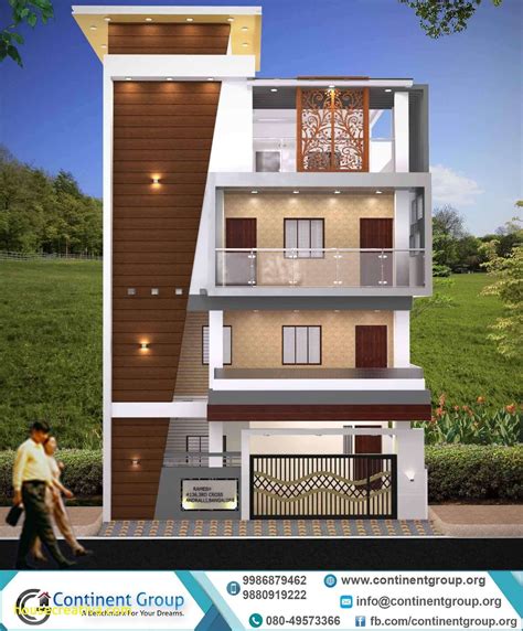 89 Most Popular Design Front Balcony Elevation Images Home Decor