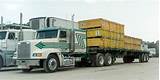 Jb Hunt Trucking Salary Photos