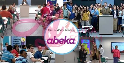 Abeka Academy Login Complete Guide How To Access Abeka Dashboard