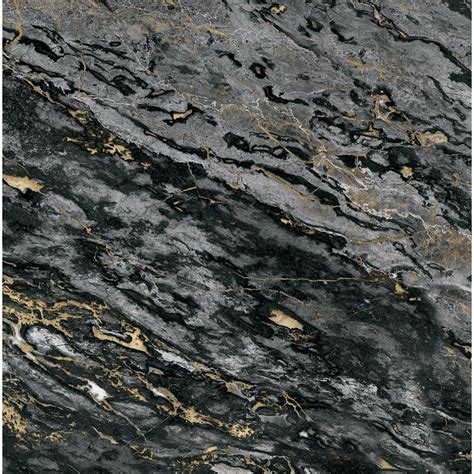 Black And Gold Marble Wallpapers Wallpaper Cave