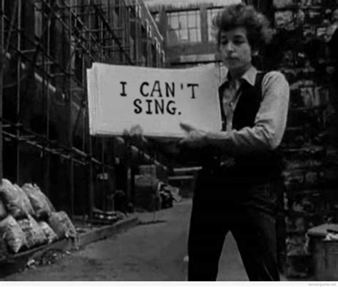 Bob Dylan Quotes Meme Image 16 Quotesbae