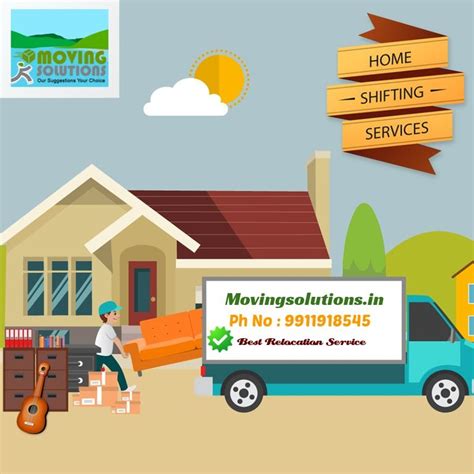 Movingsolutions Packers Movers Should You Hire Packers And Movers