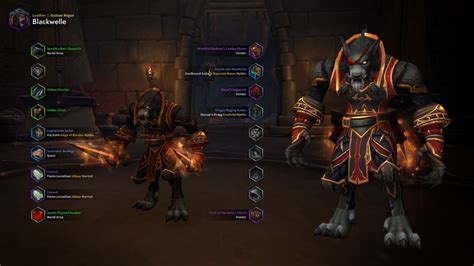 Warcraft Art World Of Warcraft Rogue Transmog Nerd Stuff Rogues Nice Tops New Outfits Quick