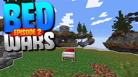 Minecraft Bedwars Background 1280x720 Pvp News Videos Tactics And More