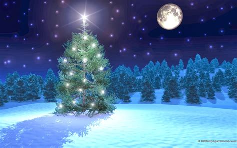 Tatoos Army 3d Christmas Tree For Desktop Hd Wallpaper Free