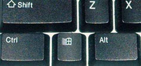 5 Keyboard Shortcuts Every Windows User Should Know Internoobs