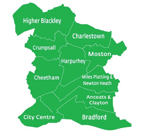 Spirit of Manchester Fund 2017 mini-grants programme | Manchester