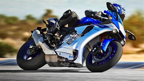 We did not find results for: Yamaha R15 V3 Wallpapers - Wallpaper Cave