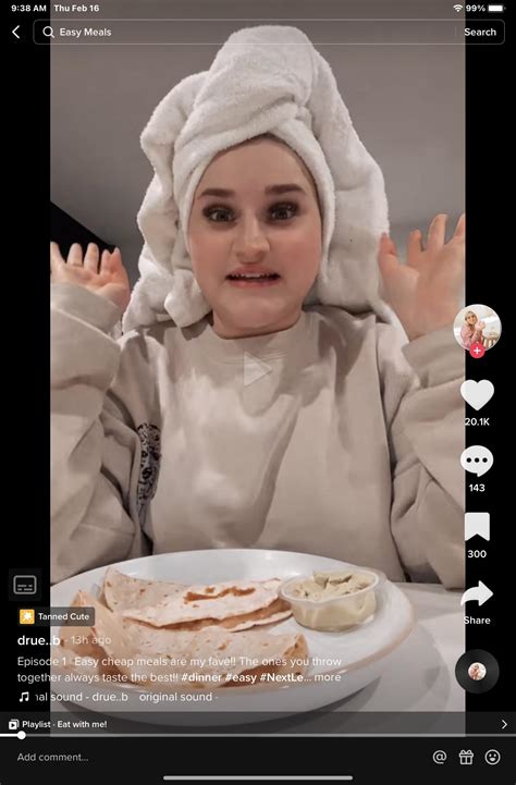 Viral Instagram Jumpscare Videos Shock Users