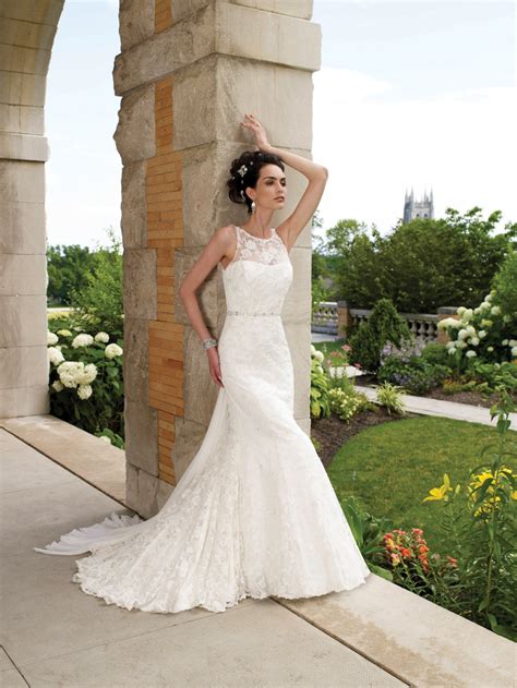 We did not find results for: Stunning Cowl Back Sleeveless Mermaid Lace Wedding Dress ...