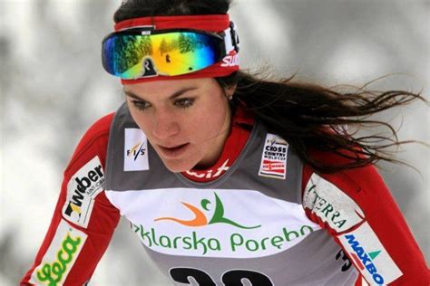 Here are three things that you probably never knew of the skiing. Die besten 25+ Heidi weng Ideen auf Pinterest ...