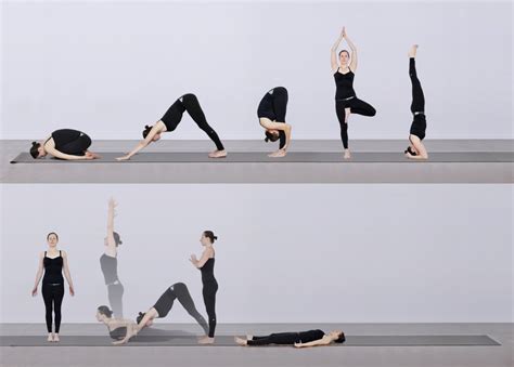 Blog 4 Body Positives By Morning Yoga Gotta Joga