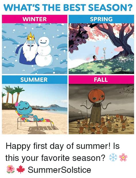 25 Best Memes About First Day Of Summer First Day Of