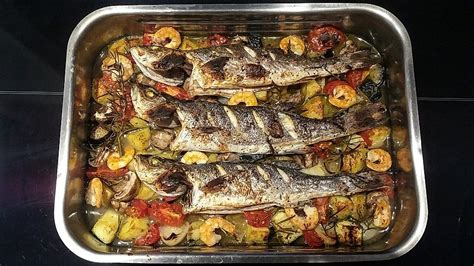 Direkt Sowieso Aufwachen Fischgerichte Im Ofen Angebot Abenteurer Fertig