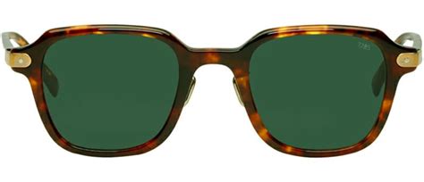 These Top Tier Japanese Sunglasses Are Practically A Steal Sunglasses Sabae New Darlings