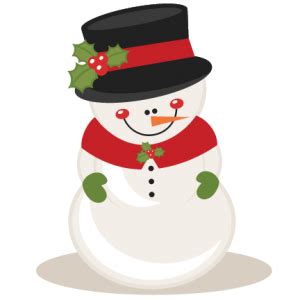 Download free snowman png png with transparent background. Christmas Snowman scrapbook clip art christmas cut outs ...