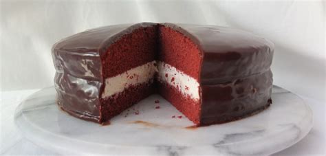 Love food network shows, chefs and recipes? Food Network Canada | Easy Recipes & How To Cook Guides ...