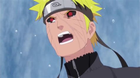 Naruto Shippuden Episode 345 Hd English Dubbed Download Readernom