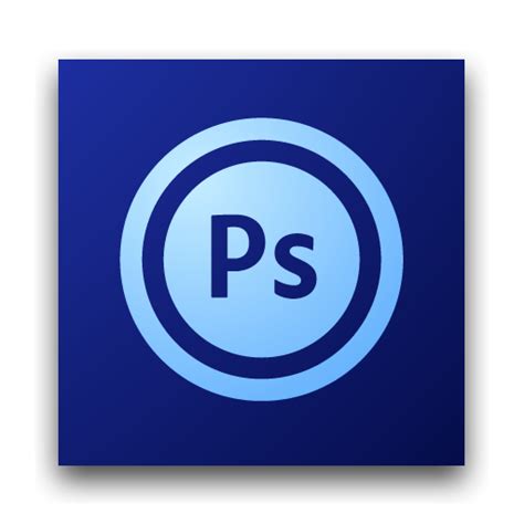 Download Adobe Photoshop Touch Apks For Android Apkmirror