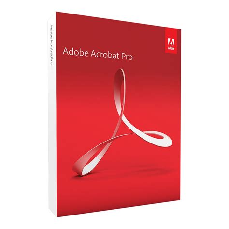 Adobe Acrobat Pro Dc 2020 Windows 10 Jandc Services