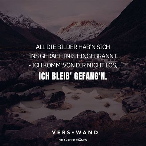 Das unterliegen im kampf mit sich selbst ist nichts anderes als unwissenheit, wie die herrschaft ich scheine doch wenigstens um ein kleines weiser zu sein als dieser, weil ich, was ich nicht weiß (dies ist kein platon zitat. Pin von Marc K auf Sprüche | Sprüche zitate, Lied zitate ...