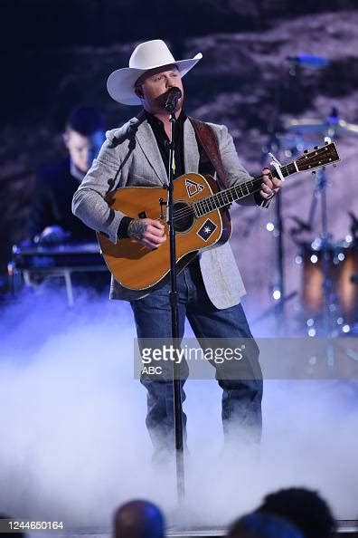 Awards The 56th Annual Cma Awards Country Musics Biggest Night
