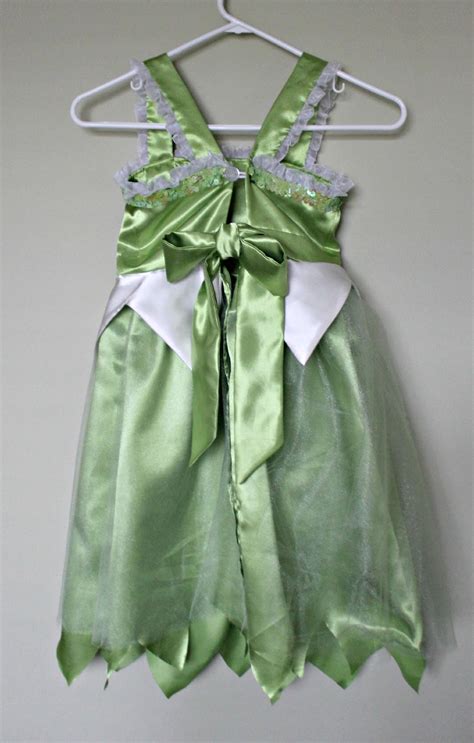 How to make a princess tiana costume tutu dress. RisC Handmade: Homemade Princess Tiana Costume