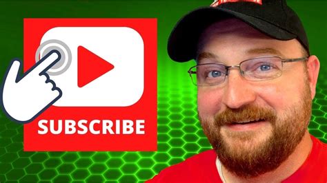How To Add A Subscribe Button To Your Video Updated Youtube Studio