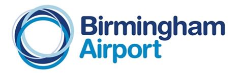 UK Park & Fly  Compare Birmingham Airport Car Parking