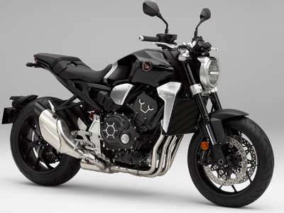 Founded by soichiro honda, honda has been producing cars, motorcycles, and internal combustion wave 110 alpha, honda tmx 125 alpha, honda tmx supremo, and honda cb125cl. Honda CB1000R for sale - Price list in the Philippines ...