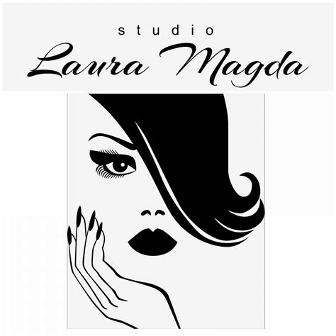 Studio Laura Magda