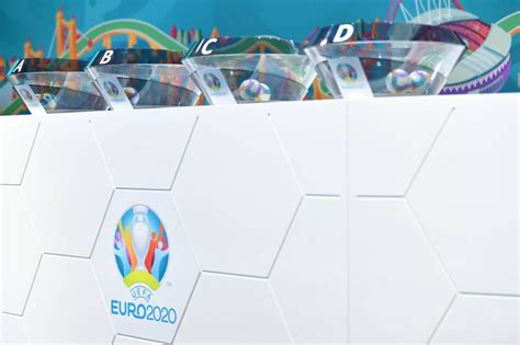 Los partidos y tabla de posiciones de si estás buscando otros resultados de eliminatorias eurocopa en vivo y en directo (primera división, segunda división, tercera división, copa, etc. Definidos los partidos que completarán las Eliminatorias a ...