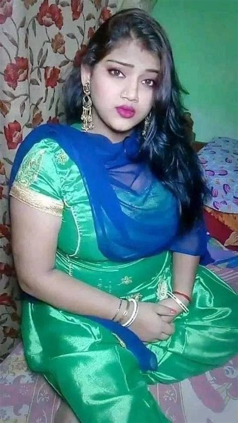 Cute Sexy Indian Aunty Telegraph