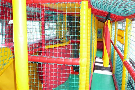 Soft Play Manufacturers Uk Soft Play Equipment Soft Play Equipment