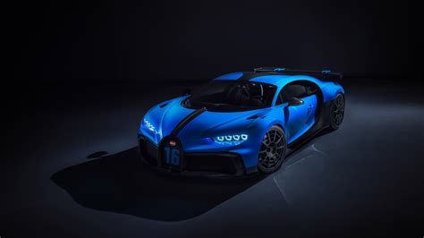 2048x1152 Bugatti Chiron Pur Sport 2020 2048x1152 Resolution Hd 4k