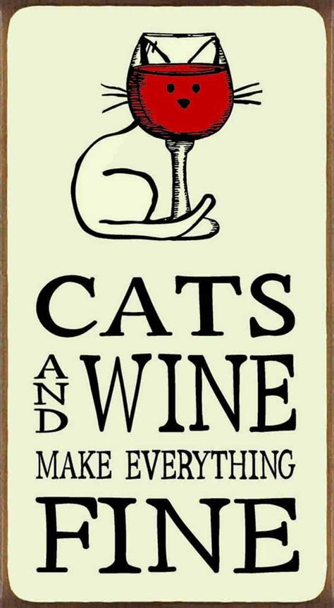 The 30 Funniest Cat Poster Quotes to Hang on Your Walls Start off your toast or speech with some little zinger and the rest of the toast usually.
