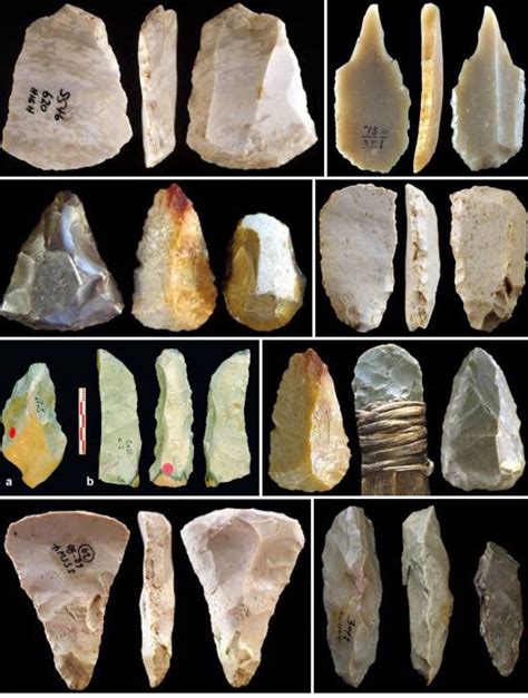 Image Result For Ancient Symbols On Stone Artifacts Native American