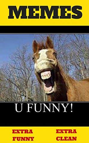 Can i borrow a pick … can hold lava … can make waterfall … can't cook an egg … makes black man. Memes: U Funny-Hilarious, Funny Memes(Extra Clean) by ...