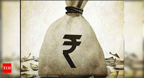 Seventh Central Pay Commission Th Pay Commission Arrears To Be Paid