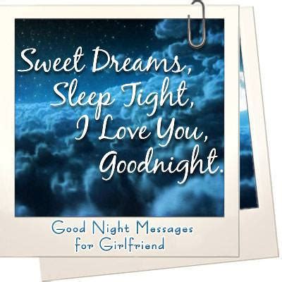 Romantic good morning message to make her fall in love. A Heartfelt Collection with Romantic Good Night Messages ...