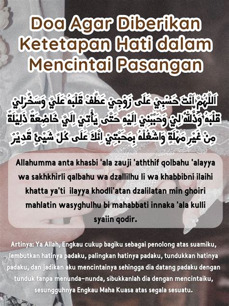 DOA-DOA INI BIKIN “PAKSU” MAKIN SAYANG⁉️ | Galeri diposting oleh Ayuder