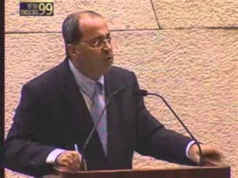 ˈ(ʔ)aχmed ˈtibi, sometimes spelled ahmed tibi; ‫נאום אחמד טיבי ביום זכויות האדם - לגזור ולשמור‬‎ - YouTube