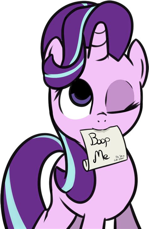 Neuro Boop Request Bronybait Imminent Boop Mouth My Little Pony