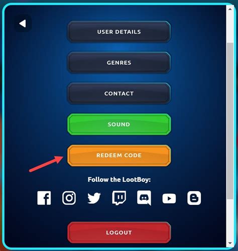 NEW LootBoy Codes for Free Coins & Diamonds Full List ...