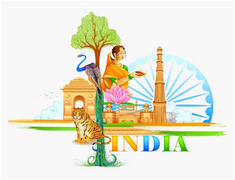 Happy Independence Day Click Independence Day India Png Transparent Png Transparent Png