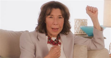 everything we know about the final episodes of ‘grace and frankie netflix tudum