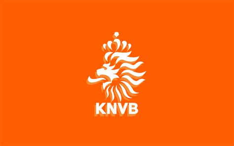 Netherlands Fc Logo