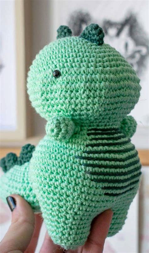 Free and loves This Amigurumis Awesome Amigurumi Crochet Pattern Ideas Part Вязание