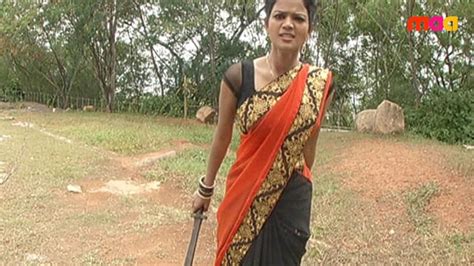 Sasirekha Parinayam Watch Episode 20 Janus All Set To Kill Sashi